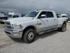 2018 Ram 3500 Laramie للبيع في Houston، TX - Side