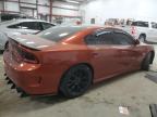 2021 Dodge Charger Scat Pack for Sale in Seaford, DE - Vandalism