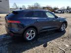 2018 Jaguar F-Pace Premium იყიდება Hillsborough-ში, NJ - Front End
