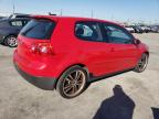 Sun Valley, CA에서 판매 중인 2006 Volkswagen New Gti  - Front End
