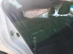 Midway, FL에서 판매 중인 2014 Subaru Legacy 2.5I Sport - Front End