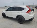 Jacksonville, FL에서 판매 중인 2012 Honda Cr-V Ex - Undercarriage
