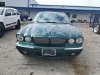 2004 Jaguar Xjr S for Sale in Mcfarland, WI - Front End