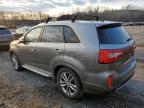 2014 Kia Sorento Sx zu verkaufen in Marlboro, NY - Minor Dent/Scratches