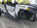 2021 Polaris Rzr Xp 4 1000 продається в Wilmington, CA - Front End