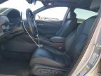 2024 Honda Accord Hybrid Sport-L for Sale in North Las Vegas, NV - Rear End