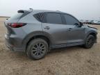 2022 Mazda Cx-5 Preferred for Sale in Adelanto, CA - Front End