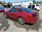 2014 Ford Mustang  للبيع في Eight Mile، AL - Side