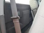 2016 Ford F350 Super Duty for Sale in Chicago Heights, IL - Front End