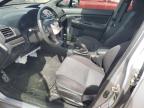 2019 Subaru Wrx Premium for Sale in Brighton, CO - Front End