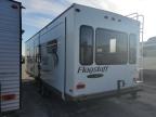 2011 Forest River Flagstaff იყიდება Jacksonville-ში, FL - Top/Roof