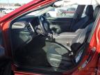 2021 Toyota Camry Se იყიდება Littleton-ში, CO - Side
