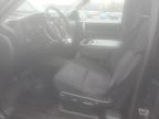 2010 Chevrolet Silverado K1500 Lt de vânzare în Portland, OR - All Over