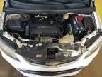 Indianapolis, IN에서 판매 중인 2017 Chevrolet Sonic  - Rear End
