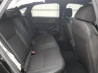 2024 Honda Civic Sport იყიდება Prairie Grove-ში, AR - Front End