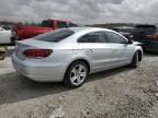 2014 Volkswagen Cc Sport de vânzare în Cahokia Heights, IL - Front End