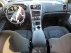 2009 Gmc Acadia Sle en Venta en Pennsburg, PA - Front End