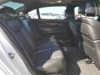 2015 Bmw 750 Li for Sale in Wilmer, TX - Hail