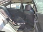 2004 Pontiac Grand Am Se1 en Venta en Kansas City, KS - Front End