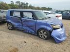 2010 Toyota Scion Xb на продаже в Theodore, AL - All Over
