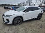 Hampton, VA에서 판매 중인 2021 Lexus Rx 350 F Sport - Rear End