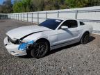 2014 Ford Mustang  for Sale in Riverview, FL - Front End