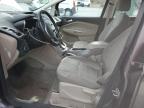 2013 Ford C-Max Se للبيع في Reno، NV - Side