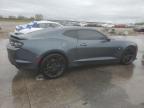 2019 Chevrolet Camaro Ss იყიდება New Orleans-ში, LA - Front End