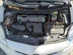 2015 Toyota Prius  for Sale in Antelope, CA - Rear End