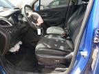 Albuquerque, NM에서 판매 중인 2015 Buick Encore Convenience - Front End