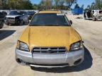 2003 Subaru Baja Sport na sprzedaż w Ocala, FL - Rear End