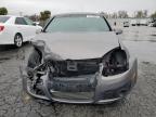2007 Volkswagen New Gti    იყიდება Colton-ში, CA - Front End