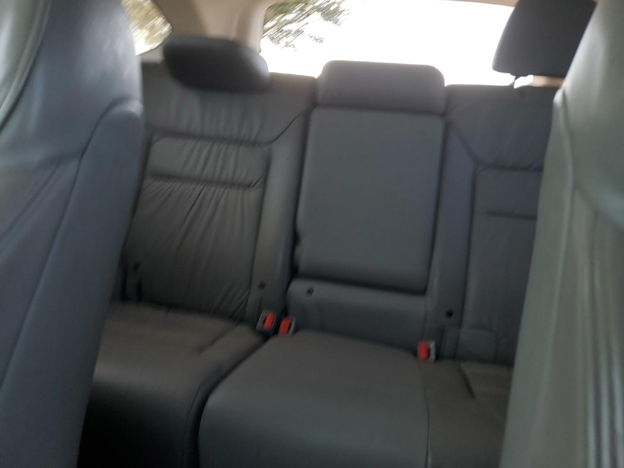 2014 Honda CR-V - Image 10