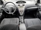 2008 Toyota Yaris  for Sale in Cookstown, ON - Front End