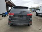 2018 Jeep Grand Cherokee Srt-8 zu verkaufen in Denver, CO - Front End