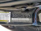 2009 Toyota Corolla Base for Sale in Grand Prairie, TX - Front End