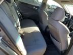 Theodore, AL에서 판매 중인 2013 Hyundai Sonata Gls - Front End