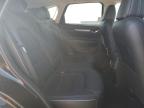 2024 Mazda Cx-5 Preferred na sprzedaż w Bakersfield, CA - Front End