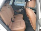 2023 Audi Q3 Premium S Line 45 на продаже в Littleton, CO - Front End