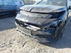 2017 MERCEDES BENZ CLA 220 WH for sale at Copart YORK