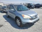 2008 Honda Cr-V Exl de vânzare în Spartanburg, SC - Rear End