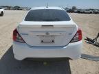 2019 Nissan Versa S for Sale in San Antonio, TX - Front End