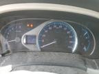 2012 Toyota Sienna Xle for Sale in Kansas City, KS - Rear End