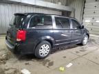 2015 Dodge Grand Caravan Se for Sale in Franklin, WI - Mechanical