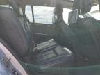 2010 Mercedes-Benz Gl 550 4Matic for Sale in Brookhaven, NY - Rear End