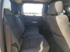 2017 Chevrolet Silverado C1500 Lt zu verkaufen in Houston, TX - Front End