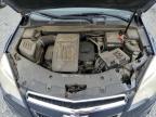 2013 Chevrolet Equinox Ls на продаже в Mentone, CA - Mechanical