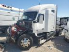 2021 Kenworth T680 Semi Truck продається в Wilmer, TX - Front End