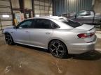 2020 Volkswagen Passat R-Line na sprzedaż w Eldridge, IA - Front End