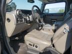 Riverview, FL에서 판매 중인 2003 Hummer H2  - Normal Wear